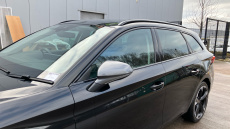 CUPRA Leon 1.5 eTSI V1 5dr DSG Petrol Estate